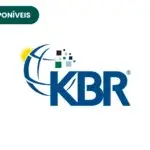 KBR