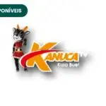 Kanuca TV