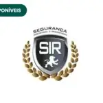 SIR- Segurança Industrial e Residencial