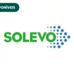Solevo
