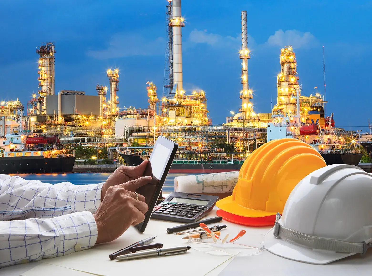 Recrutamento na RES-BC Angola Vagas na RES-BC Angola