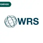 Worldwide Recruitment Solutions
