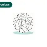 GPCL Consulting Services Limited