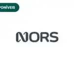 Grupo Nors