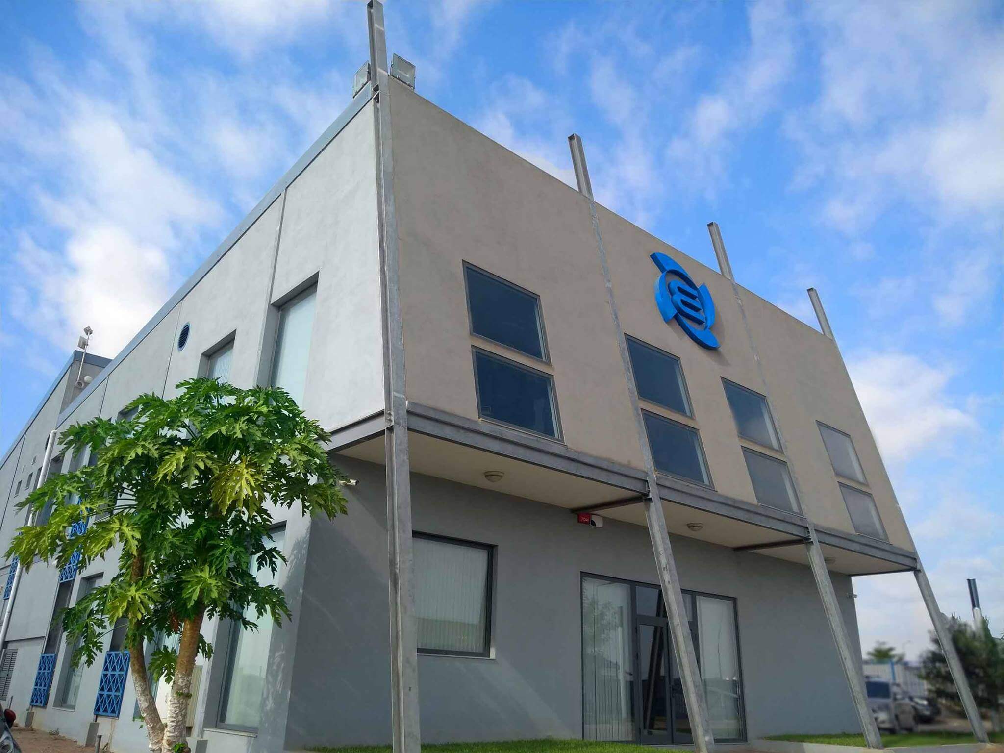 Recrutamento na Elektra Angola Vagas na Elektra Angola
