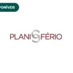 Planisfério Construções