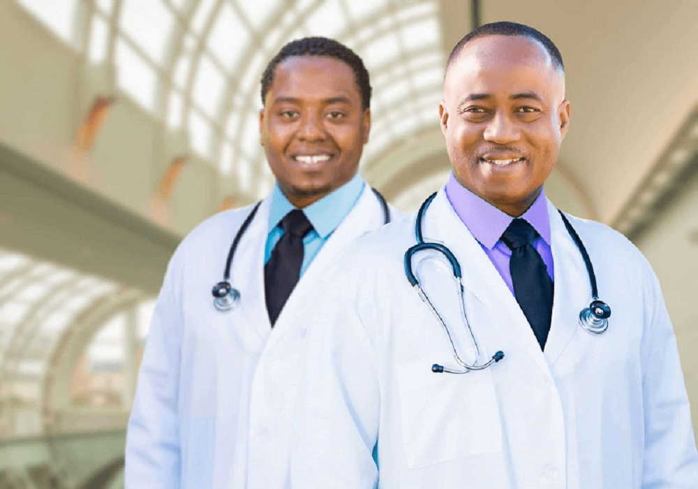 Recrutamento na Vedanta Angola Vagas na Vedanta Angola