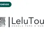 LeluTour