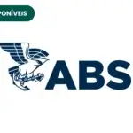 American Bureau of Shipping