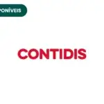 Contidis