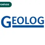 Geolog