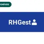 RHGest
