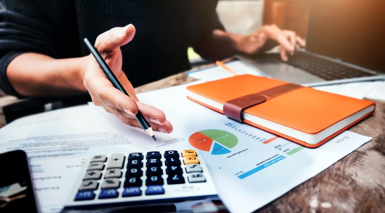 Recrutamento na Audit & Business Angola Vagas na Audit & Business Angola
