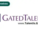 GatedTalent