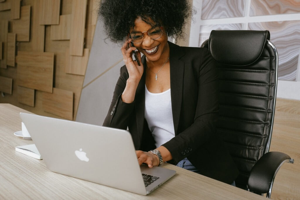 Recrutamento na Mira Consultoria Angola Vagas na Mira Consultoria Angola