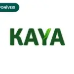 KAYA