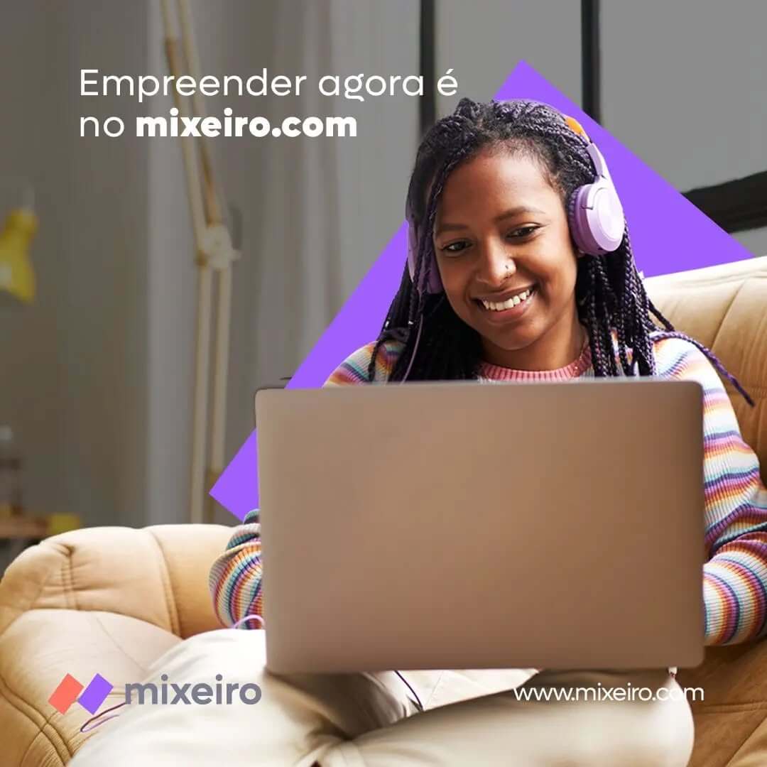 Vagas na Mixeiro Angola