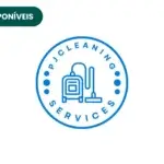 PJ Cleaning Services