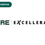 CBRE Excellerate
