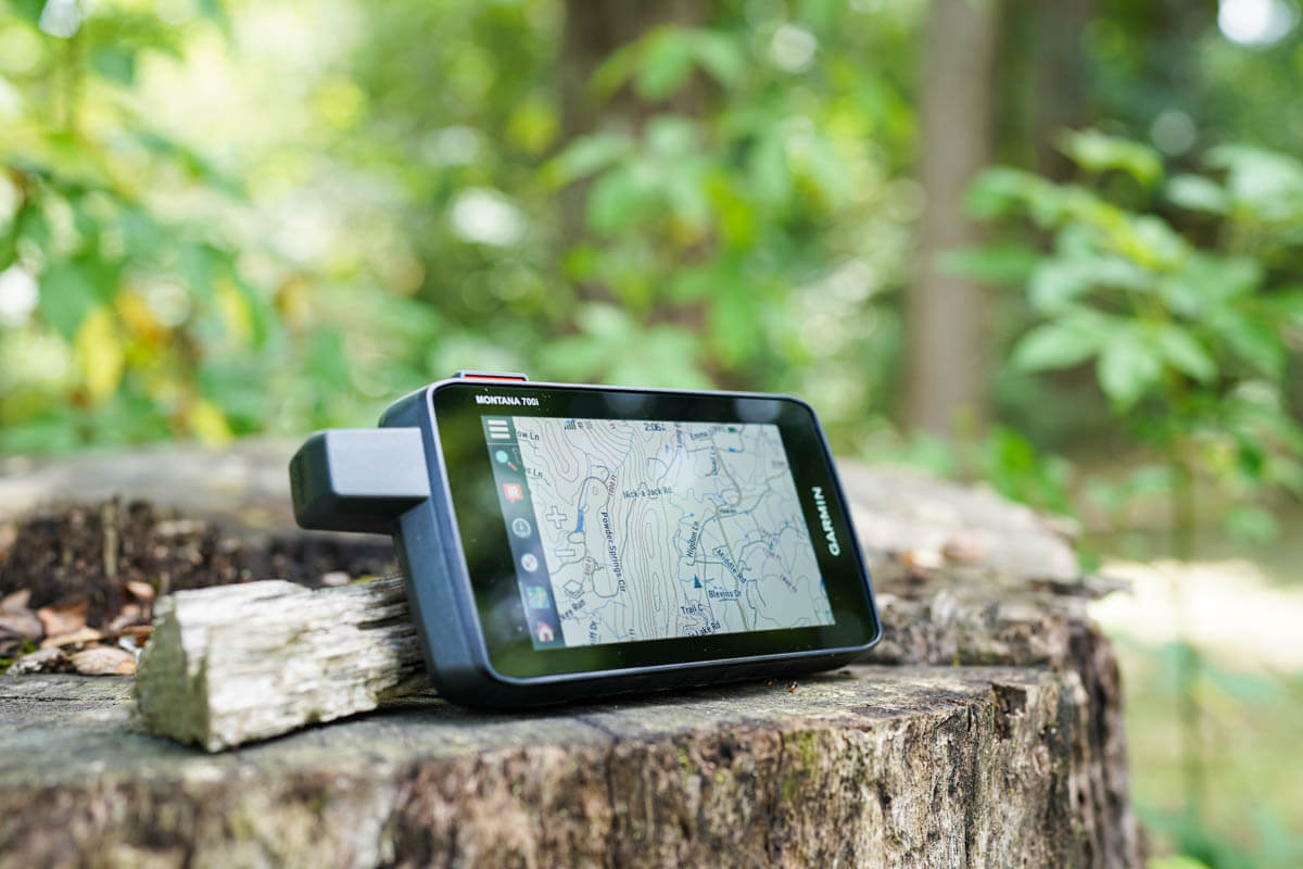Recrutamento na GPS Angola Vagas na GPS Angola