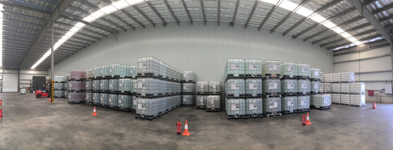 Recrutamento na Angola Chemicals Vagas na Angola Chemicals