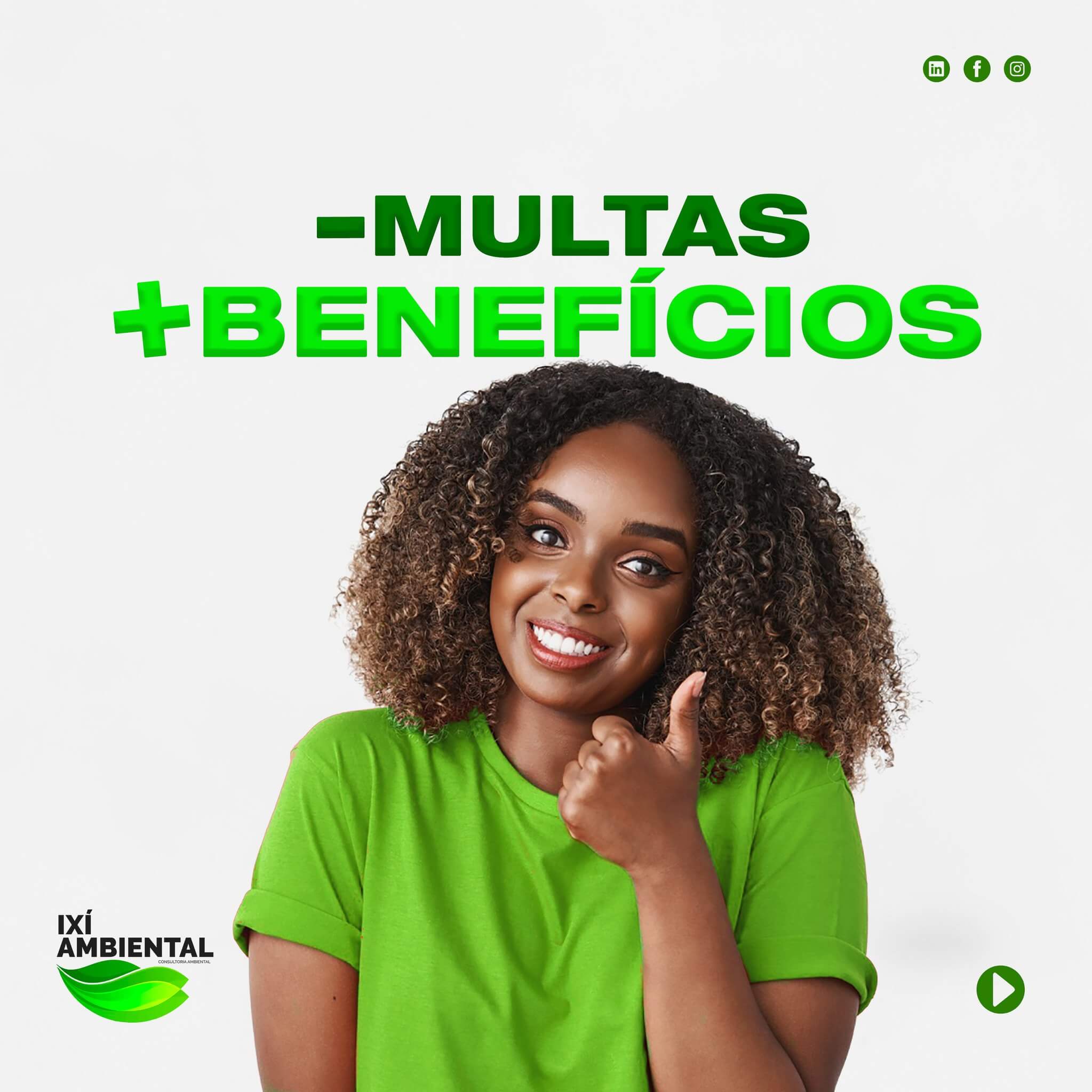 Vagas na Ixiambiental Angola