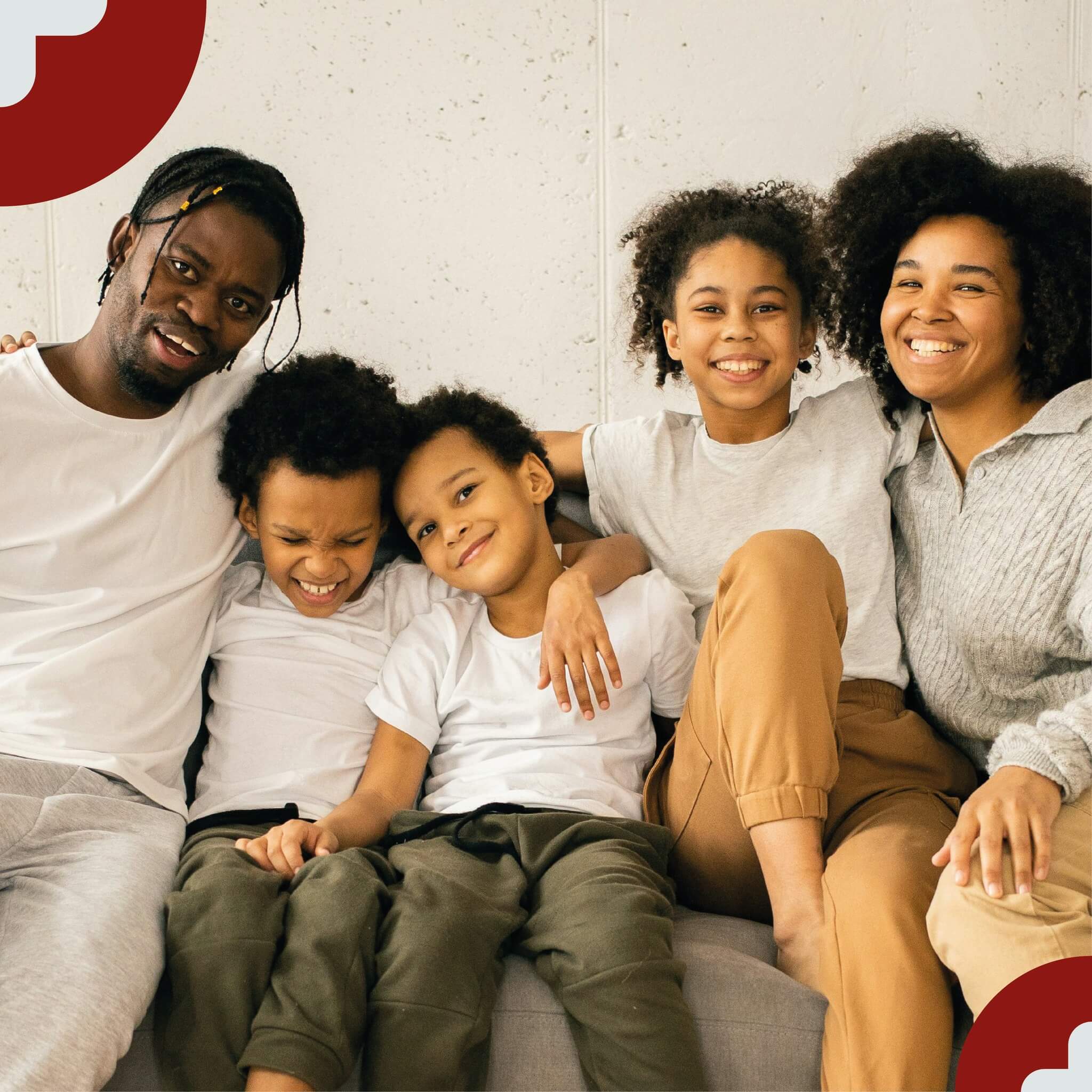 Vagas na Medicare Club Angola