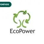 EcoPower