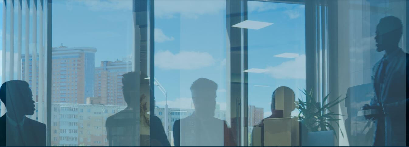 Recrutamento na ATANB Soluções Angola Vagas na ATANB Soluções Angola
