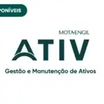 Mota-Engil ATIV