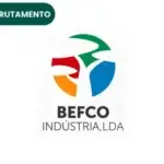 BEFCO Indústria