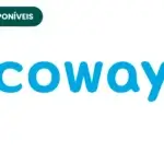 Coway Angola