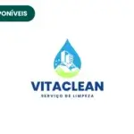 Vitaclean