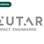 Zutari