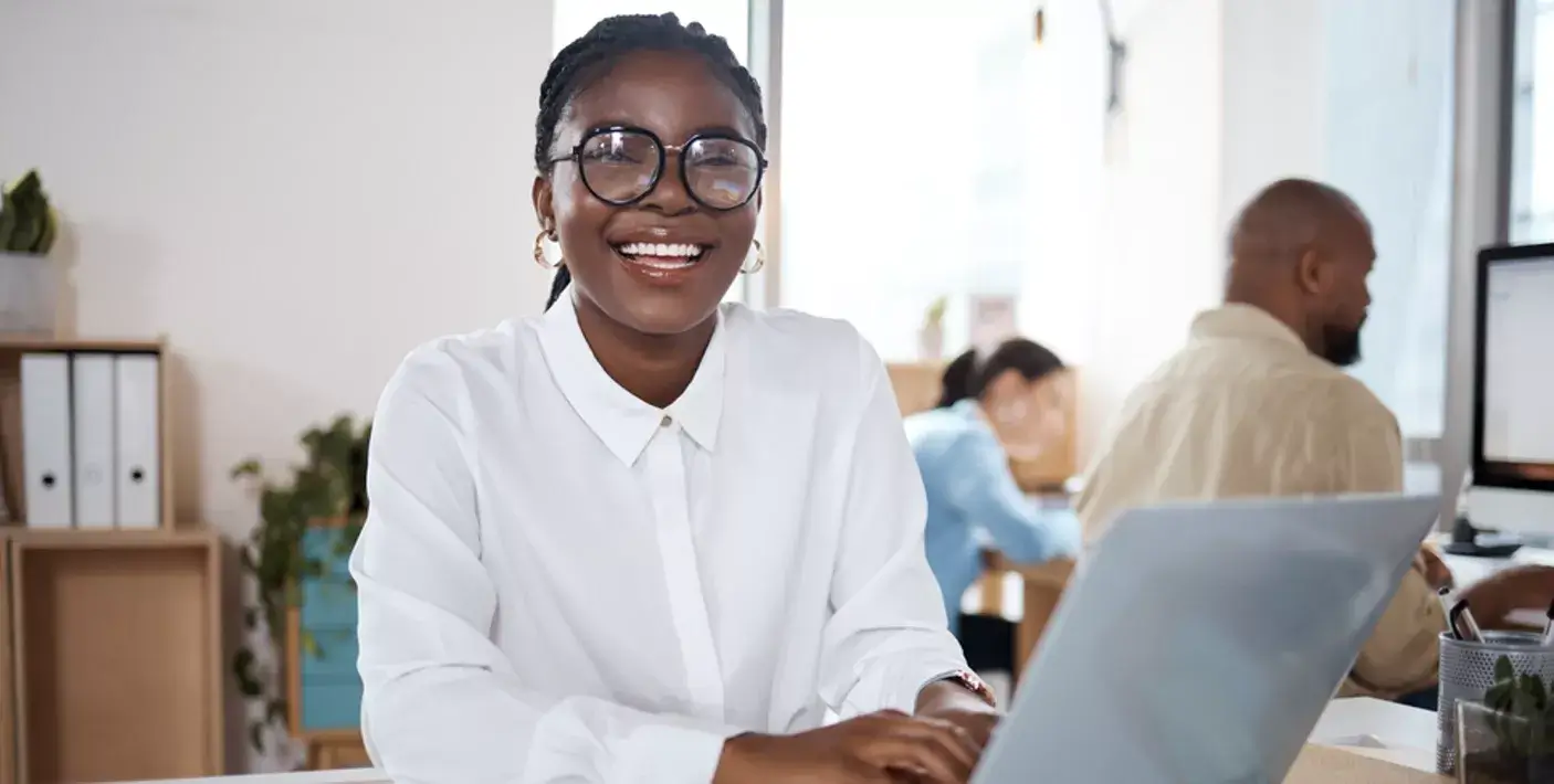 Recrutamento na Consulang Angola Vagas na Consulang Angola