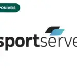Sportserve