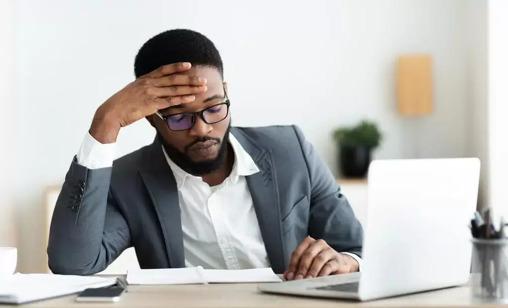 Recrutamento na Crhescer Angola Vagas na Crhescer Angola