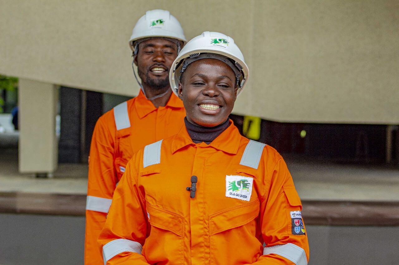 Recrutamento na Lua Jardim Angola Vagas na Lua Jardim Angola