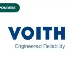 Voith Hydro