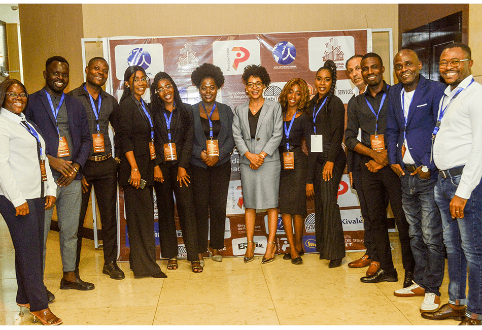 Recrutamento na Ato Internacional Consulting Angola Vagas na Ato Internacional Consulting Angola