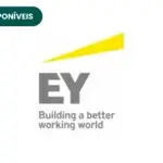 EY
