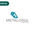 Metalosul