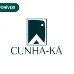 Cunha-Ká