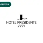 Hotel Presidente Luanda