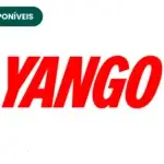 Yango
