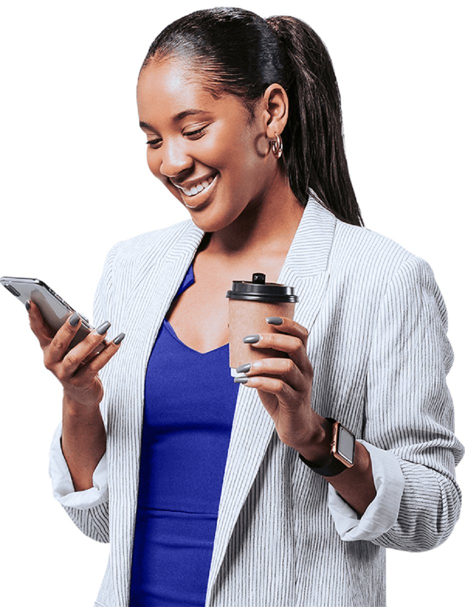 Recrutamento na CH Software Angola Vagas na CH Software Angola