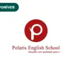 Polaris English School