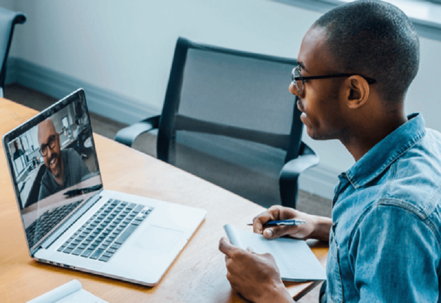 Recrutamento na MozOut Angola Vagas na MozOut Angola