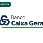 Banco Caixa Geral