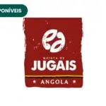 Quinta de Jugais Angola